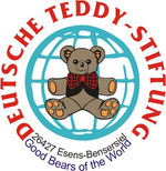 Deutsche Teddy Stiftung